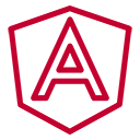 Angular